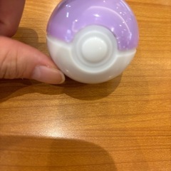 ポケモン✨テツノコウベの画像