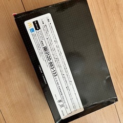 マクドナルド　ナノブロック　限定　コラボの画像