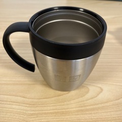 丸皿　スープカップ　マグカップの画像