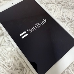 最終値下げ！HUAWEI MediaPad M3 Lite s ...