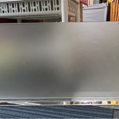 値下げ↓中古◆流し台◆水はね防止パネル◆の画像