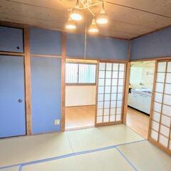 審査なし!前家賃のみで入居できるマンスリーアパートです。