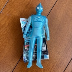 ウルトラマンダイナ