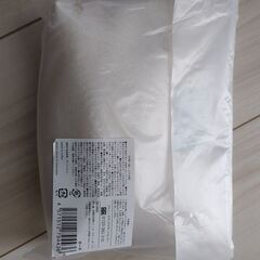 Snow Manポーチ※未使用品※値下げしましたの画像