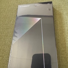 iphone16e ケース　スマホケース