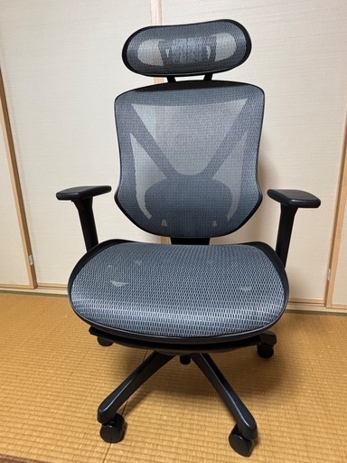 ストア ティムコ ACトレーサー T68SUL-2