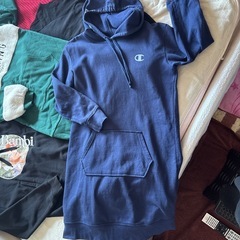 大特価冬物服レディースの画像