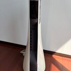SHARP 扇風機
