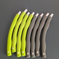 フラフープ 95cm(調整可)の画像