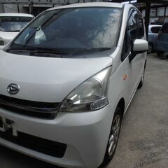 H23年（LA100S）