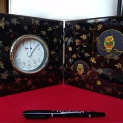 [値下げ:¥1000⇒¥300