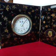 [値下げ:¥1000⇒¥300の画像