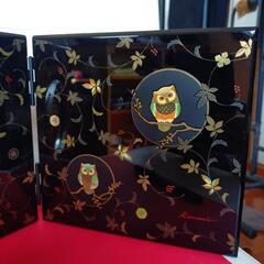 [値下げ:¥1000⇒¥300の画像