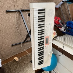 子供用キーボード