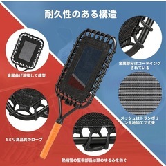 野球バット、野球ラケット、コーチと親子の練習の画像