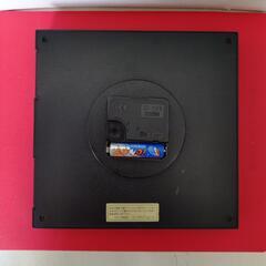 [値下げ:¥1000⇒¥300の画像