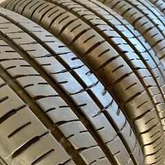 ENASAVE EC204 タイヤ 4本セット 155/65R14 楽天市場】ダンロップ ec204 155 65r14 4本の通販