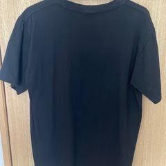ゴッドファーザー Tシャツの画像