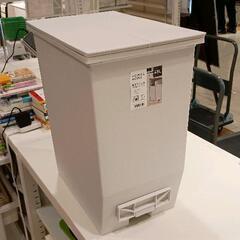 0323-381 作業用具