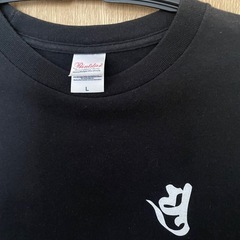 Tシャツの画像