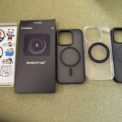 iphone スマホケース