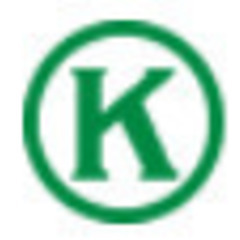 上越市/未経験歓迎【バスドライバー】資格取得費用全額補助/家賃手...