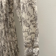 ワンピース　の画像