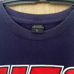 UFC Tシャツの画像