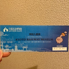 2024夏 青春18きっぷ 3回分 7月30〜譲渡可能