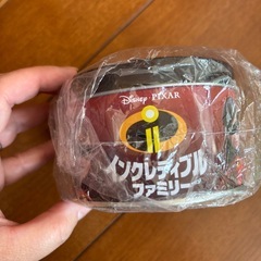 腕時計の画像