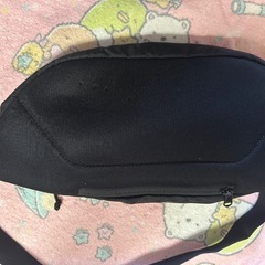 ﾉｰｽﾌｪｲｽの画像