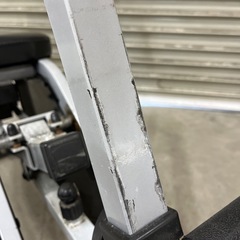 中古 E-Force クロストレーナー 0323あわ1の画像
