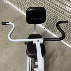 中古 E-Force クロストレーナー 0323あわ1の画像