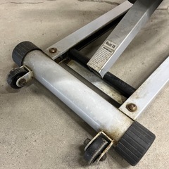 中古 E-Force クロストレーナー 0323あわ1の画像