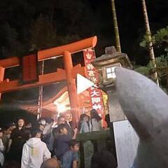 長崎市での新生活を楽しもうw👍