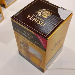 0323-430 【無料】 食器