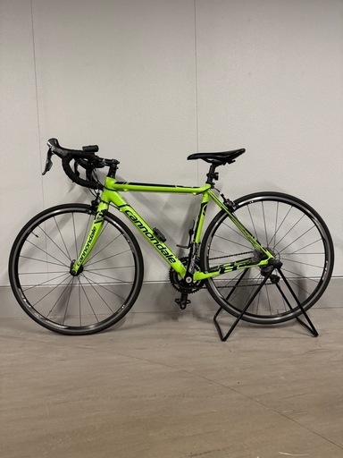 Cannondale CAAD8 105