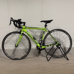 Cannondale CAAD8 105の画像