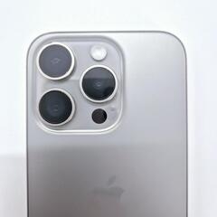 iphone 15pro 