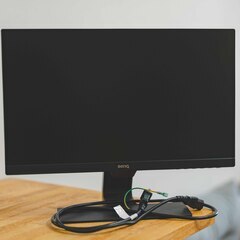 BenQ モニター ディスプレイ GW2283 　21.5インチ