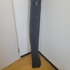 オフィス／自宅用カーペット