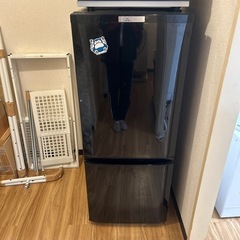 【オンライン決済】Panasonic  冷蔵庫