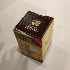 0323-440 【無料】 食器