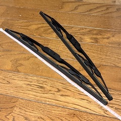 ワイパー