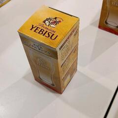 0323-457 【無料】 食器