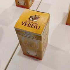 0323-456 【無料】 食器
