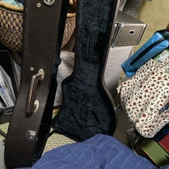 kヤイリ　の一五一会　お値段交渉OKです
の画像