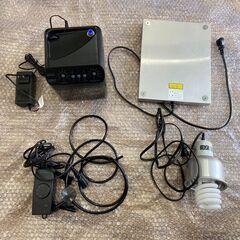 ▼値下げ▼ 爬虫類ガラスゲージセット ゲージ（EXO TERRA）暖房器具 暖房ライト 自動噴霧器 小動物用サーモスタット 【安心の3ヶ月保証】?自社配送時?代引き可?※現金、クレジット、スマホ決済対応※