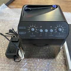 ▼値下げ▼ 爬虫類ガラスゲージセット ゲージ（EXO TERRA）暖房器具 暖房ライト 自動噴霧器 小動物用サーモスタット 【安心の3ヶ月保証】?自社配送時?代引き可?※現金、クレジット、スマホ決済対応※