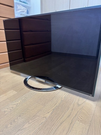 【お取引中】SONY 液晶テレビ 46型